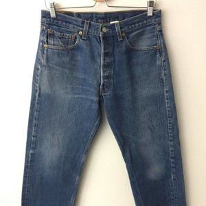 Best 25 Deals For Levis 501xx Jeans Poshmark Best 25 Deals For Levis 501xx Jeans Poshmark